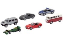 modelauto