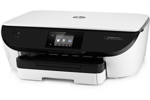 printer hp envy 5646 ai0