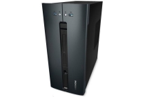 pc systeem md 34030