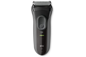 braun scheerapparaat series 3 proskin