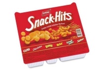 lorenz snack hits