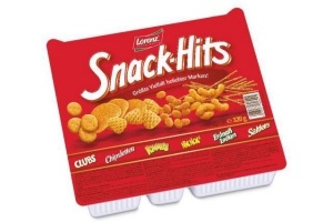lorenz snack hits