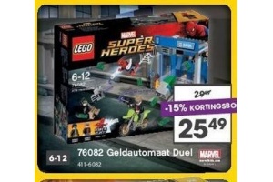 76082 geldautomaat duel