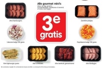 alle gourmetmini s