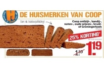 coop koeken