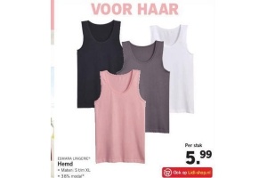 hemd