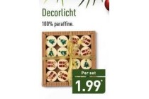 decorlicht