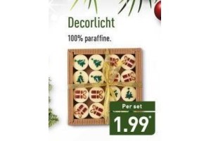 decorlicht