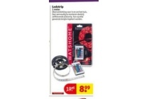 ledstrip