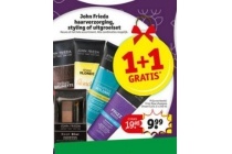 john frieda haarverzorging styling of uitgroeiset