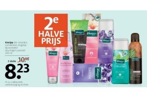 kneipp