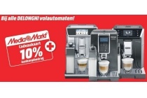 delonghi