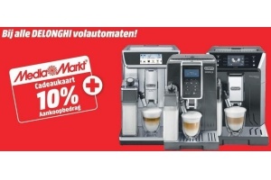 delonghi