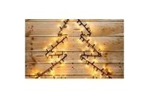 lumineo kerstverlichting vanaf eur16 99