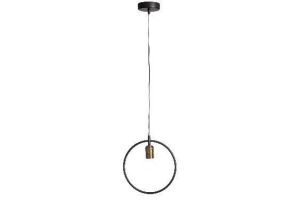 hanglamp rigel