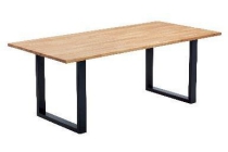 tafel brez