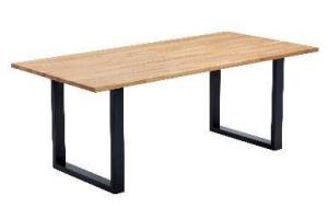 tafel brez