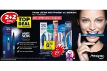 hele assortiment prodent