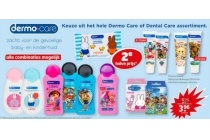 dermo care of dental care