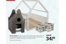 houten collectie nu al vanaf eur34 99 per stuk