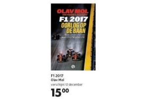 olav mol f1 2017