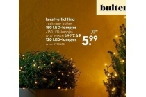 kerstverlichting