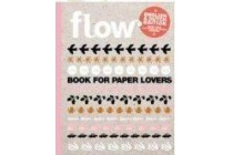 flow book for paperlovers