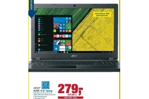 acer 15 6 inch laptop