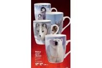 beker pooldieren