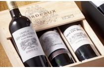 bordeaux frankrijk