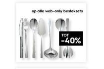 besteksets
