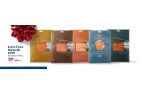 loch fyne schotse zalm
