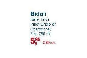 bidoni