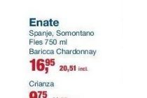 enate
