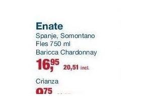 enate