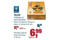 veldt