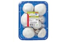 plus witte champignons voordeelverpakking