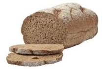 plus korenlanders vloerbrood