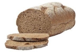 plus korenlanders vloerbrood