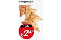 verse appelflappen