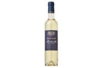 les sablines monbazillac