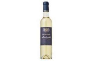 les sablines monbazillac