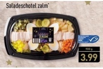 saladeschotel zalm