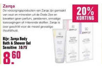 zarqa