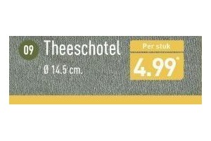 wedgwood theeschotel