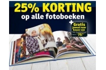 fotoboeken