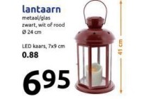 lantaarn