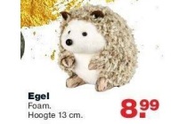 egel