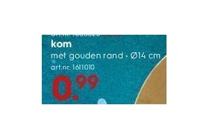 kom