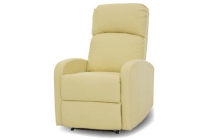 fauteuil cameron